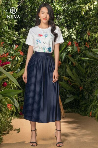 Alternative view of 20SNCVC050XA-016