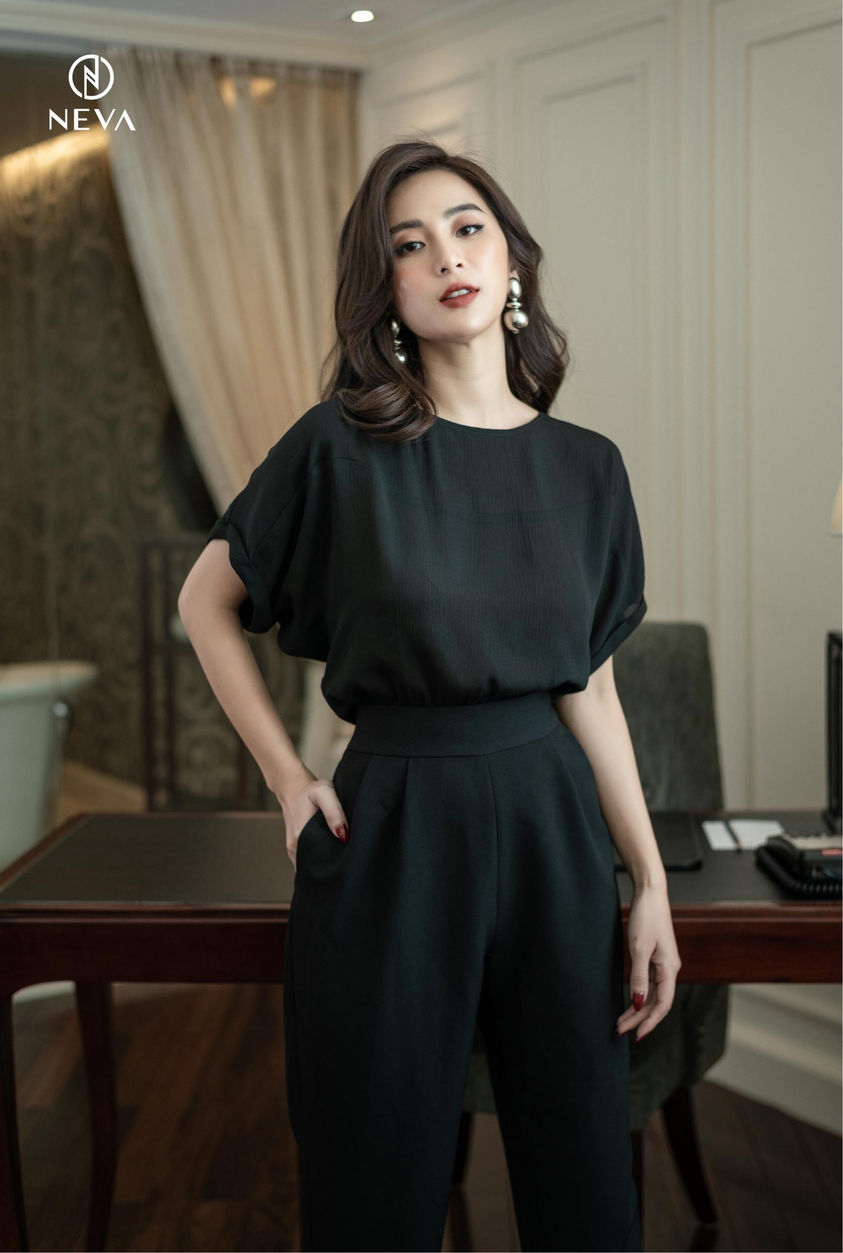 Steffy moreno videos pornos