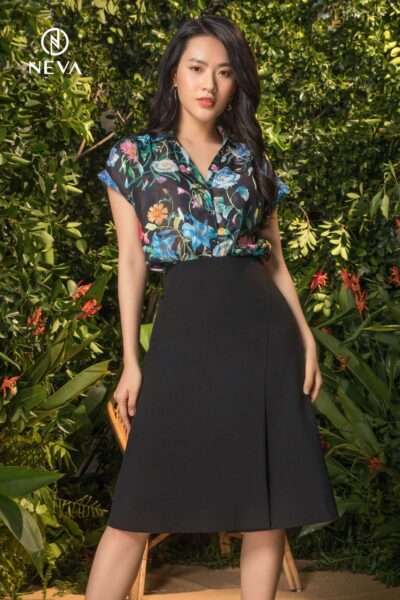 Alternative view of 20SNSMC136HT-015