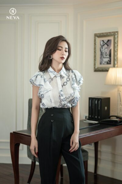 Alternative view of 20SNQDC054DE-016