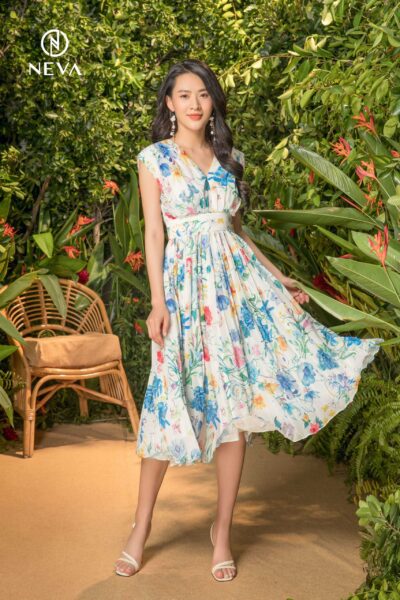 Alternative view of 20SNDKC231HT-015