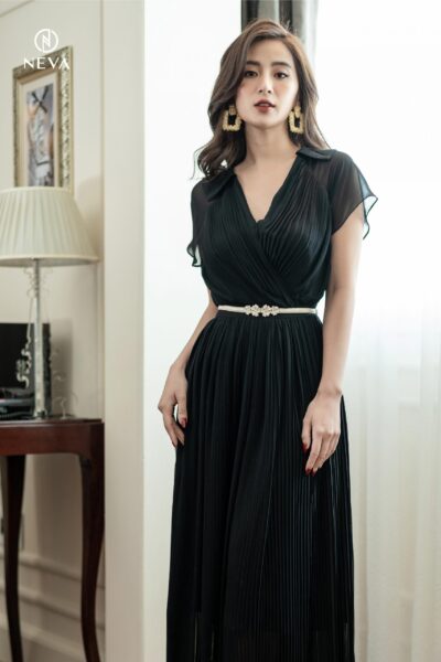 Alternative view of 20SNDKC240DE-016