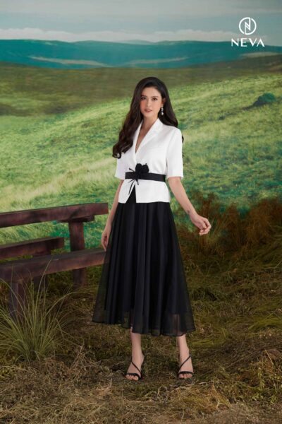 Alternative view of 20S1W320009T011 CV