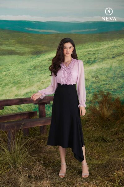 Alternative view of 20S2W320005T011 CV