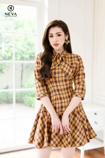 Alternative view of 20F3W480158K013 DK