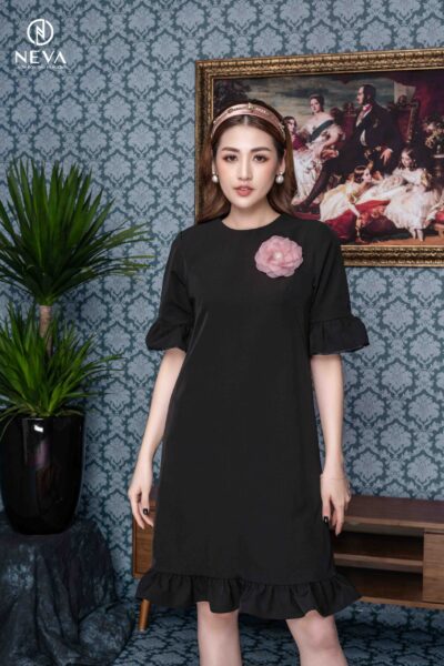 Alternative view of 20S3W430080T011 DK