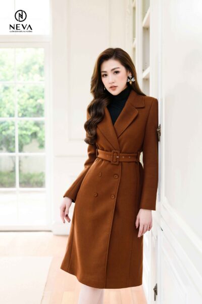 Alternative view of 20F3W710156T022 MT