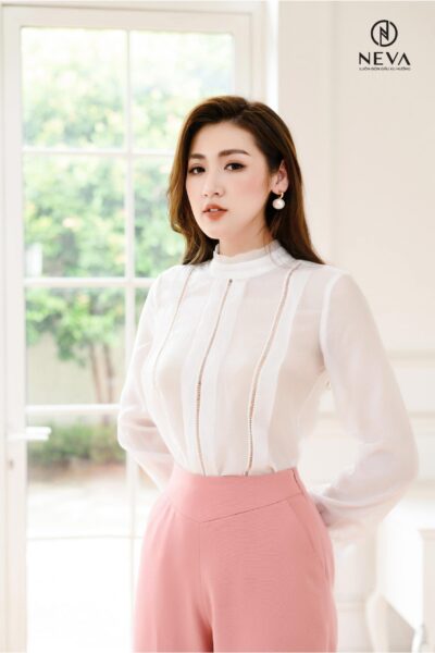 Alternative view of 20F2W140153T010 SM