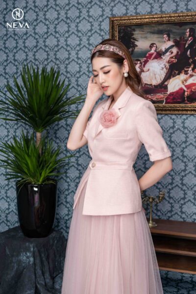 Alternative view of 20S1W320099T021 CV