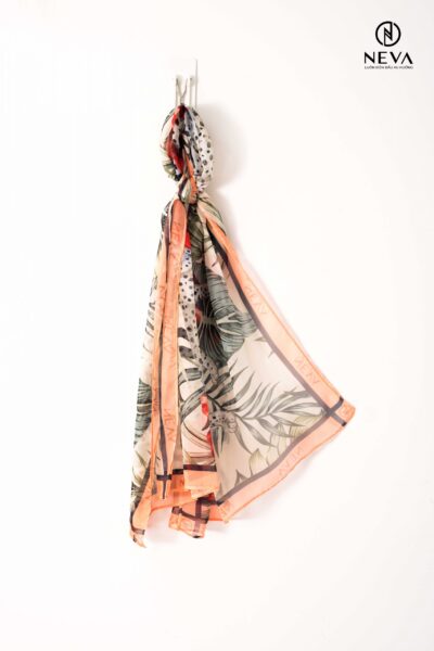 Alternative view of KHĂN TƠ TẰM CAO CẤP B870008