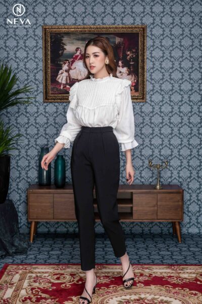 Alternative view of 20S2W140074T010 SM