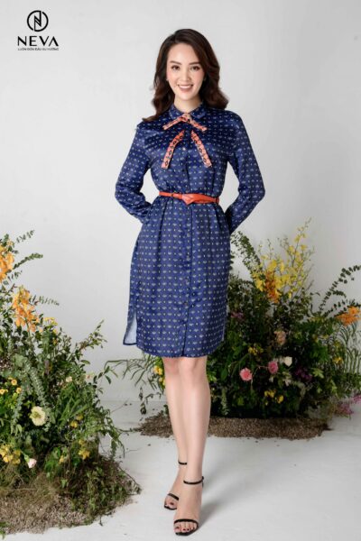 Alternative view of 20F1W440105K018 DK