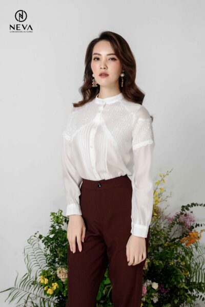 Alternative view of 20F2W140099T010 SM