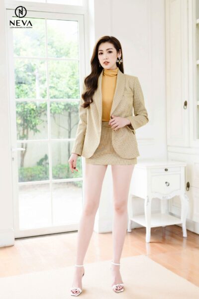 Alternative view of 20F1W200159K013 QS