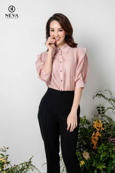 Alternative view of 20F1W220104T011 QD