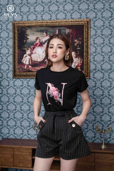 Alternative view of 20S2T200029K011 QS