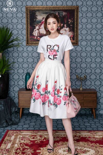 Alternative view of 20S1W500078H010 AP