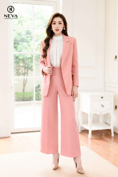 Alternative view of 20F2W220153P021 QD