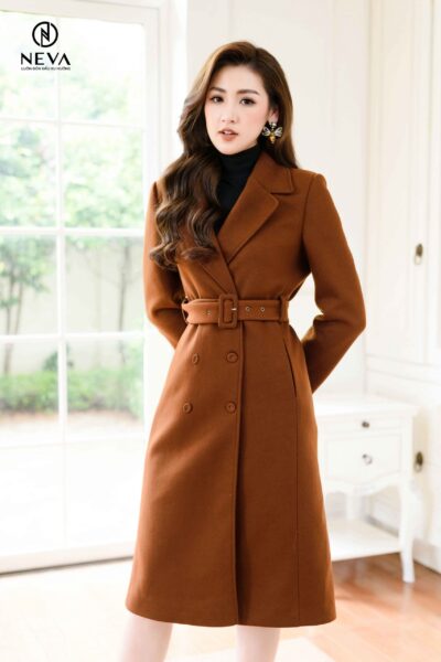 Alternative view of 20F3W520156T011 AK