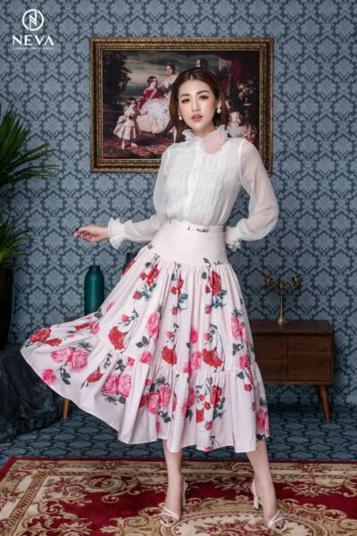 Alternative view of 20S2W140077T010 SM