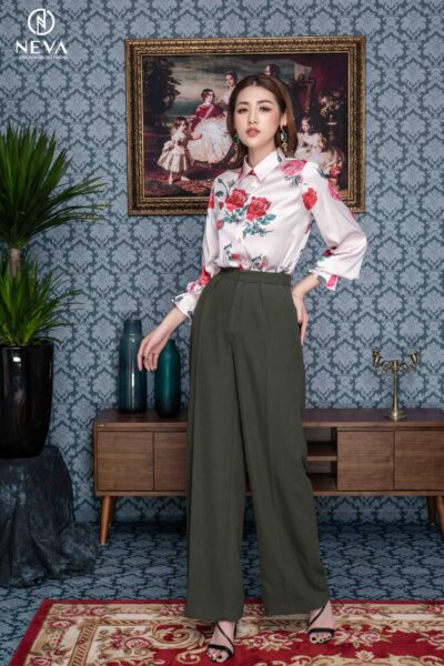 Alternative view of 20S2W220081T023 QD