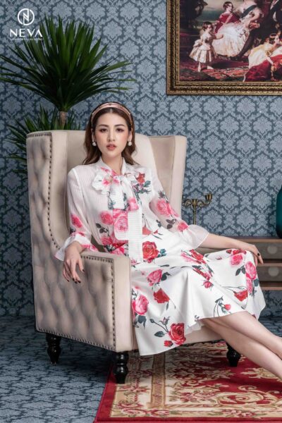 Alternative view of 20S2W320079H021 CV