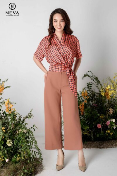 Alternative view of 20F2W210101T019 QD