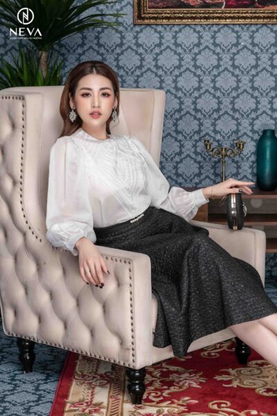 Alternative view of 20S1W140073T010 SM