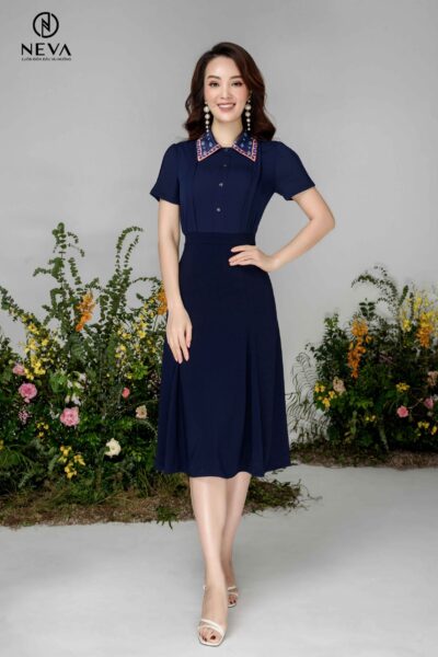 Alternative view of 20F3W430107T018 DK