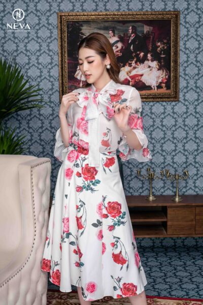 Alternative view of 20S3W140084H021 SM