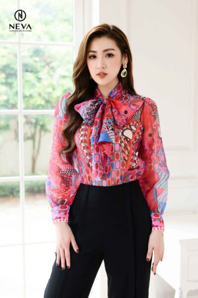 Alternative view of 20F2W140154H021 SM