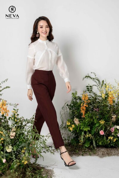 Alternative view of 20F2W220099T016 QD