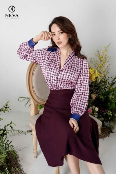 Alternative view of 20S3W320102T016 CV