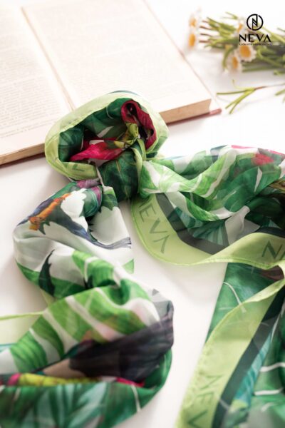 Alternative view of KHĂN TƠ TẰM CAO CẤP B870010