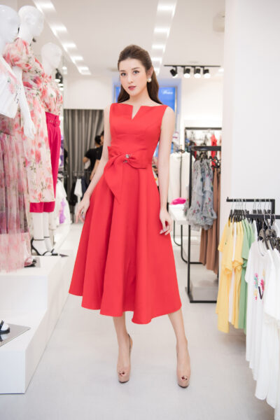 Alternative view of 20S2C450004T012 DAM