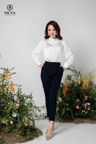 Alternative view of 20F3W140108T010 SM