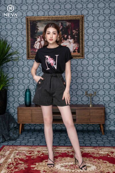 Alternative view of 20S2T500029K011 AP