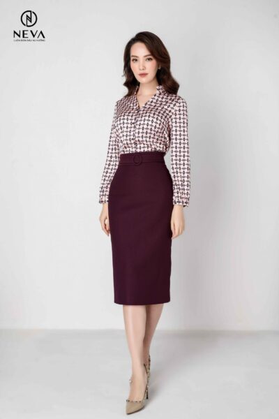 Alternative view of 20F1W140100K019 SM