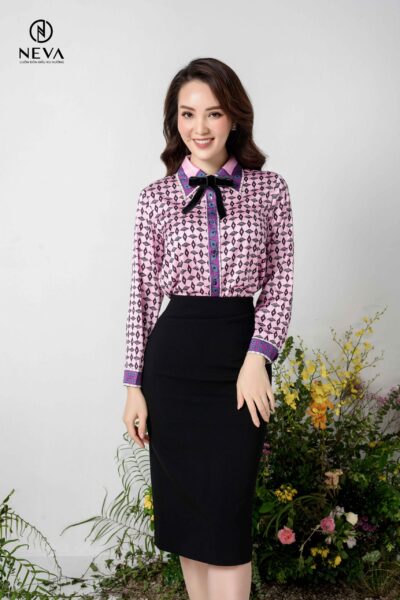 Alternative view of 20F2W140103K021 SM