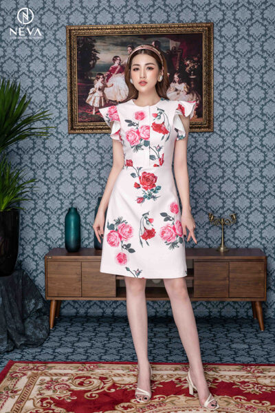 Alternative view of 20S3W430085H021 DK