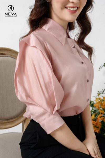 Alternative view of 20F1W130104T021 SM