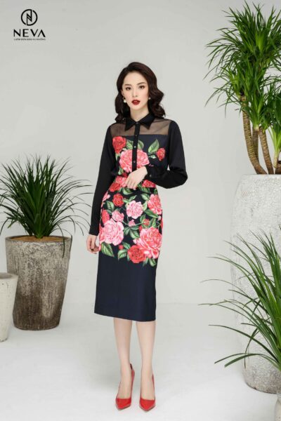 Alternative view of 20F1W310121H011 CV