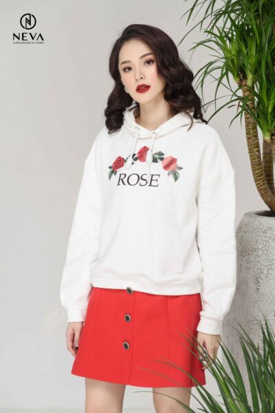 Alternative view of 20F3W520129T010 AP