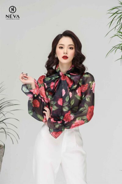 Alternative view of 20F1W140122H011 SM