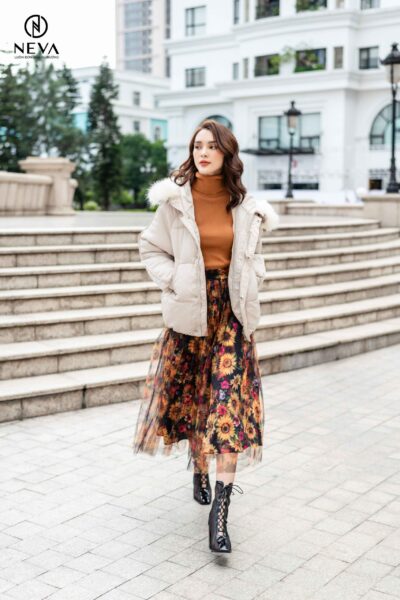 Alternative view of 20F4B520016T022 AL