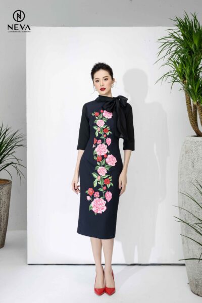 Alternative view of 20F1W480123H011 DK