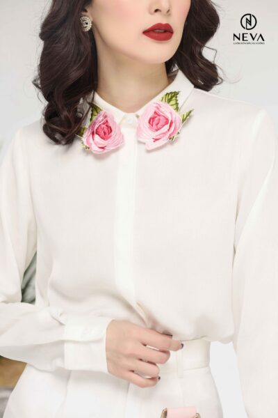 Alternative view of 20F2W140120T010 SM