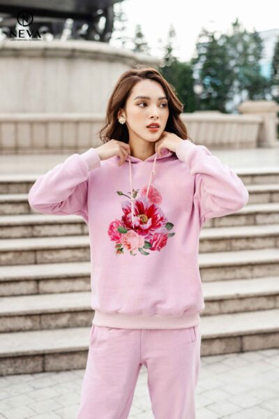 Alternative view of 20F1W220164T021 QUAN NI