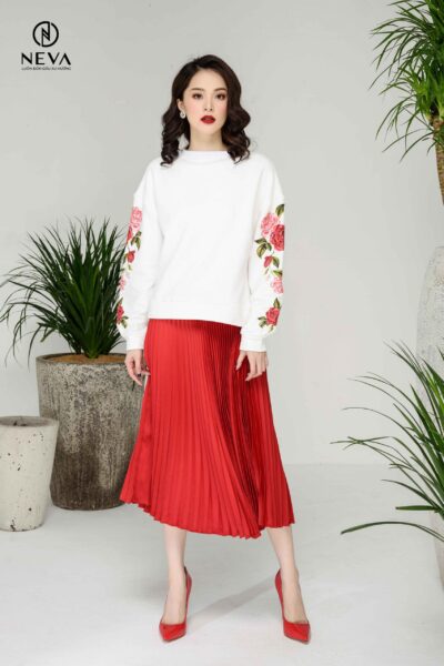 Alternative view of 20F1W320118H012 CV