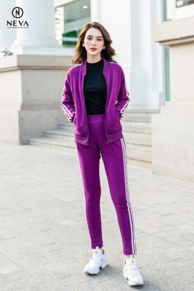 Alternative view of 20F2W220165T016 QUAN NI